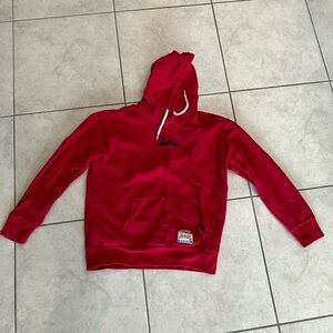 Hollister Hoodie